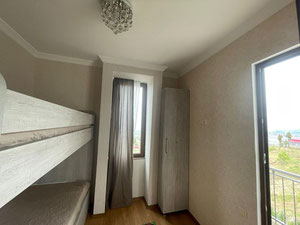 Вилла — Поисковик недвижимости от застройщиков и собственников GEOLN.COM. Фото 10