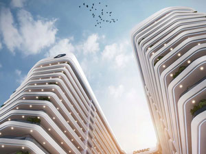 在ELO出售公寓 — 来自开发商和业主的房地产搜索引擎 GEOLN.COM. 照片 4