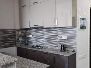 出售3房公寓 — 来自开发商和业主的房地产搜索引擎 GEOLN.COM. 照片 5