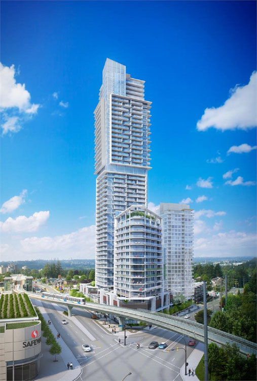 Nieruchomości w 567 Clarke + Como — spójrz na wyszukiwarkę nieruchomości GEOLN.COM. Zdjęcie 1