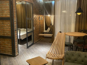 Продається 3-кімнатна квартира. — Пошуковик нерухомості від забудовників і власників GEOLN.COM. Фото 3