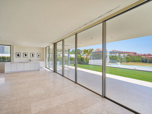 וילה 5 חדרי שינה 590 מ"ר בלה אלקריה, ספרד — חיפוש נדל"ן מפרטי ומקבלן GEOLN.COM. תמונה 29