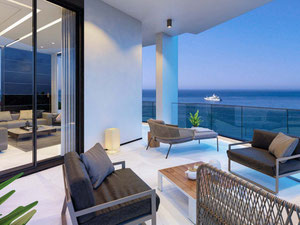 عقار للبيع في Sabai — انظر إلى محرك البحث العقاري GEOLN.COM. صورة فوتوغرافية 8