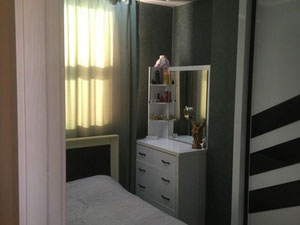 出售两房公寓 — 来自开发商和业主的房地产搜索引擎 GEOLN.COM. 照片 3