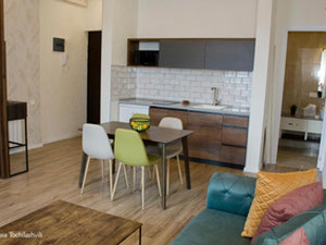 *Высокодоходный, полностью функционирующий портфель квартир на Ниаби* — Поисковик недвижимости от застройщиков и собственников GEOLN.COM. Фото 4