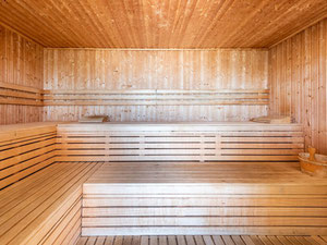 Apartament 3 sypialnie 360 ​​m² w Los Monteros, Hiszpania — Wyszukiwarka nieruchomości od deweloperów i właścicieli GEOLN.COM. Zdjęcie 24