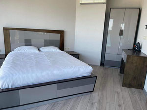 奥比海塔待售公寓 — 来自开发商和业主的房地产搜索引擎 GEOLN.COM. 照片 2