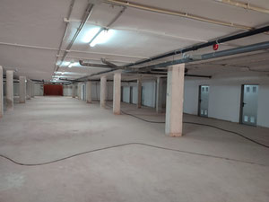 Wohnung 65 m² in La Serena Golf, Spanien — Immobilien-Suchservice von Bauträgern und Eigentümern GEOLN.COM. Foto 5