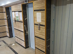 2 кімнатна квартира в Глдані. Квартира без посередника в Тбілісі — Пошуковик нерухомості від забудовників і власників GEOLN.COM. Фото 4