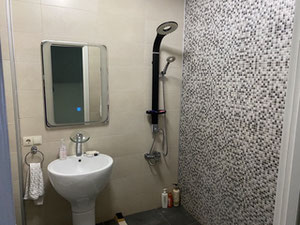 出售3房公寓 — 来自开发商和业主的房地产搜索引擎 GEOLN.COM. 照片 6