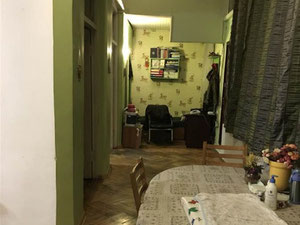 维拉的4间房间的公寓。在维拉第比利斯购买公寓 — 来自开发商和业主的房地产搜索引擎 GEOLN.COM. 照片 4