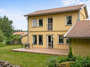 Нерухомість в Karlsborgsvagen 157 — дивіться на пошуковику нерухомості GEOLN.COM. Фото 4