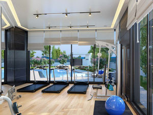 عقار للبيع في Sabai — انظر إلى محرك البحث العقاري GEOLN.COM. صورة فوتوغرافية 7