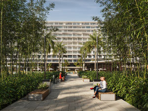 içindeki mülkiyet VR Shekvetili Orman-Plaj | Paragraf Tarafından — emlak arama motoru GEOLN.COM'a bakın. Fotoğraf 13