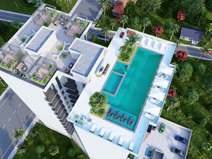 Недвижимость в Best Building — смотрите на поисковике недвижимости GEOLN.COM. Фото 3