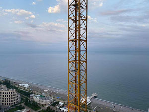 出售 2 室公寓 — 来自开发商和业主的房地产搜索引擎 GEOLN.COM. 照片 8