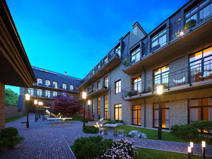 Nieruchomości w Uzupio lozes — spójrz na wyszukiwarkę nieruchomości GEOLN.COM. Zdjęcie 4