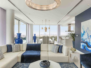 房地产在 Ashjar — look at the real estate search engine GEOLN.COM. 照片 4