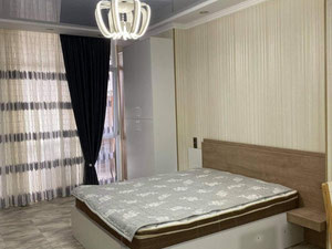 一室公寓出售 — 来自开发商和业主的房地产搜索引擎 GEOLN.COM. 照片 2