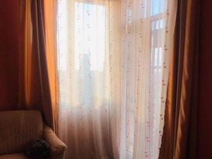 四房公寓出售 — 来自开发商和业主的房地产搜索引擎 GEOLN.COM. 照片 6