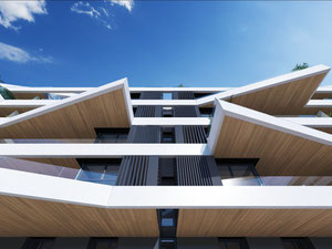 房地产在 Isla de Tambo — look at the real estate search engine GEOLN.COM. 照片 3