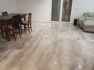 Villa near Padua (Italy) – new home in a prestigious area of Veneto — Find off-plan property or real estate resale directly from developers and owners GEOLN.COM. Photo 5