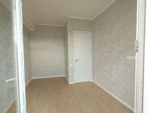 3房出售 — 来自开发商和业主的房地产搜索引擎 GEOLN.COM. 照片 6