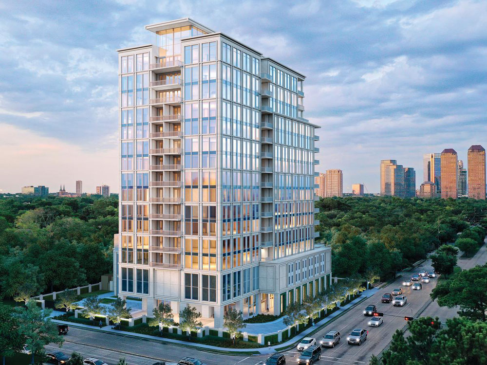 房地产在 The Hawthorne — look at the real estate search engine GEOLN.COM. 照片 1