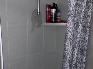 4 кімнатна квартира в Исани. Квартира без посередника в Тбілісі — Пошуковик нерухомості від забудовників і власників GEOLN.COM. Фото 3