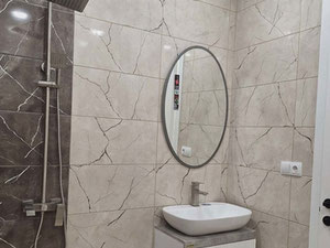 47 м² квартира в новобудові, Тбілісі — Пошуковик нерухомості від забудовників і власників GEOLN.COM. Фото 7