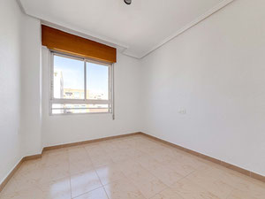 Apartment 3 bedrooms 80 m² in Guardamar del Segura, Spain — Find off-plan property or real estate resale directly from developers and owners GEOLN.COM. Photo 13