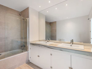 联排别墅 3 卧室 178 m² 在 La Mairena, 西班牙 — 来自开发商和业主的房地产搜索引擎 GEOLN.COM. 照片 23