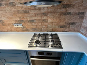 出售巴图米的公寓 — 来自开发商和业主的房地产搜索引擎 GEOLN.COM. 照片 13