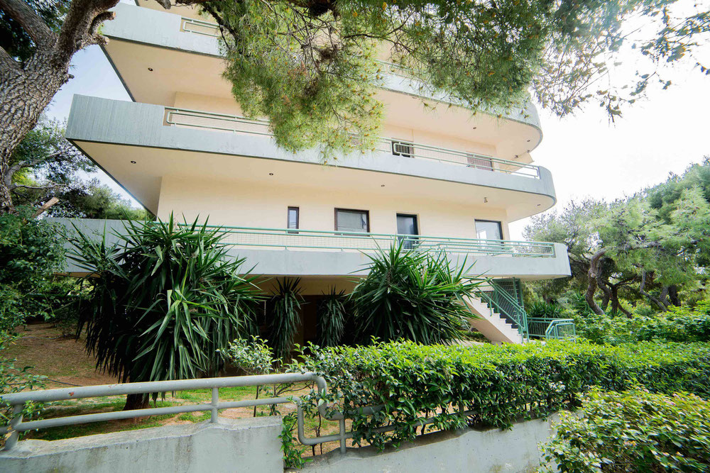 Real estate in Noelle — look at the real estate search engine GEOLN.COM. Photo 1