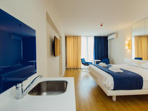 出售公寓 — 来自开发商和业主的房地产搜索引擎 GEOLN.COM. 照片 10