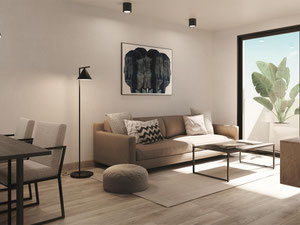 უძრავი კონება Puerto Felipe — გადახედეთ უძრავი ქონების საძიებო სისტემას GEOLN.COM. ფოტო 2