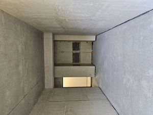 Moderne städtische Entwicklung — Immobilien-Suchservice von Bauträgern und Eigentümern GEOLN.COM. Foto 10