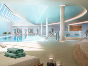 Real estate in Vanian Green Village — look at the real estate search engine GEOLN.COM. Photo 13