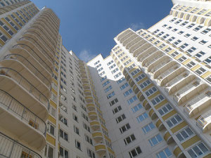 عقار للبيع في Olympic in Chekhov — انظر إلى محرك البحث العقاري GEOLN.COM. صورة فوتوغرافية 3