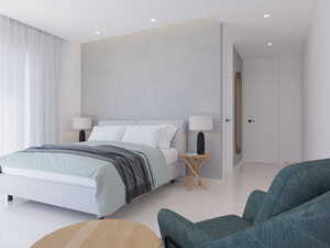 Beren Hills Vilas  — Find off-plan property or real estate resale directly from developers and owners GEOLN.COM. Photo 23