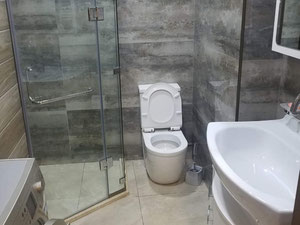 4房公寓出售 — 来自开发商和业主的房地产搜索引擎 GEOLN.COM. 照片 9