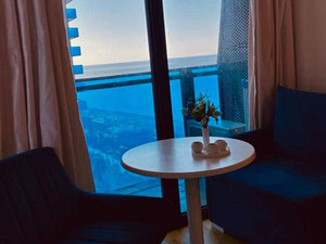 出售公寓 — 来自开发商和业主的房地产搜索引擎 GEOLN.COM. 照片 2