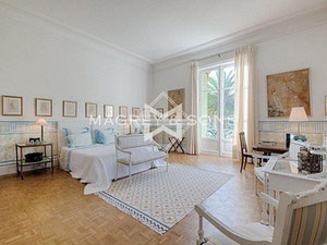 Вілла у Франції, Прованс, Ле-Праде — Пошуковик нерухомості від забудовників і власників GEOLN.COM. Фото 11