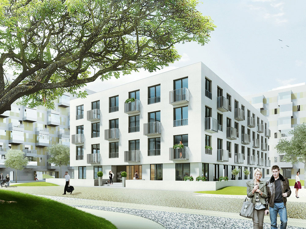 房地产在 Jaanila country  — look at the real estate search engine GEOLN.COM. 照片 1