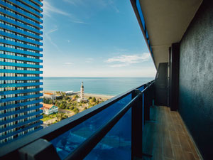 奥比城待售一室公寓 — 来自开发商和业主的房地产搜索引擎 GEOLN.COM. 照片 7