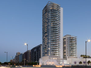 房地产在 Ikon — look at the real estate search engine GEOLN.COM. 照片 4