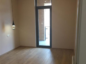 Didi Digomi的2间卧室的公寓。买公寓第比利斯，Didi Digomi — 来自开发商和业主的房地产搜索引擎 GEOLN.COM. 照片 7