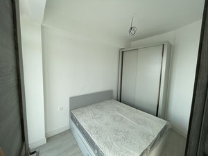 იყიდება 2 ოთახიანი ბინა — უძრავი ქონების ყიდვა და მფლო ბელებისგან GEOLN.COM. ფოტო 4