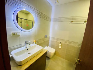 三房公寓出售 — 来自开发商和业主的房地产搜索引擎 GEOLN.COM. 照片 7