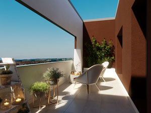 房地产在 Sopela Homes — look at the real estate search engine GEOLN.COM. 照片 3